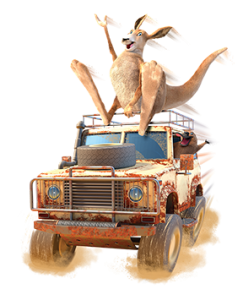 Kangaroo_SUV_LR