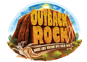 OutbackRockLogo_LR