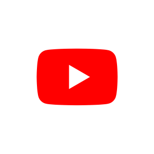 Youtube Logo